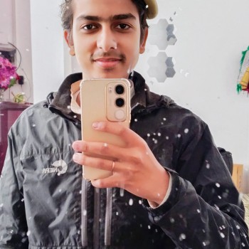Kaleem Rao